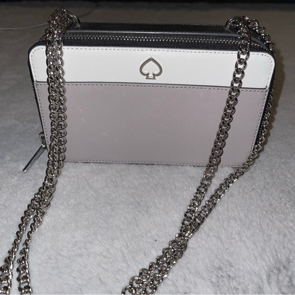 Kate Spade Crossbody/Shoulder Bag